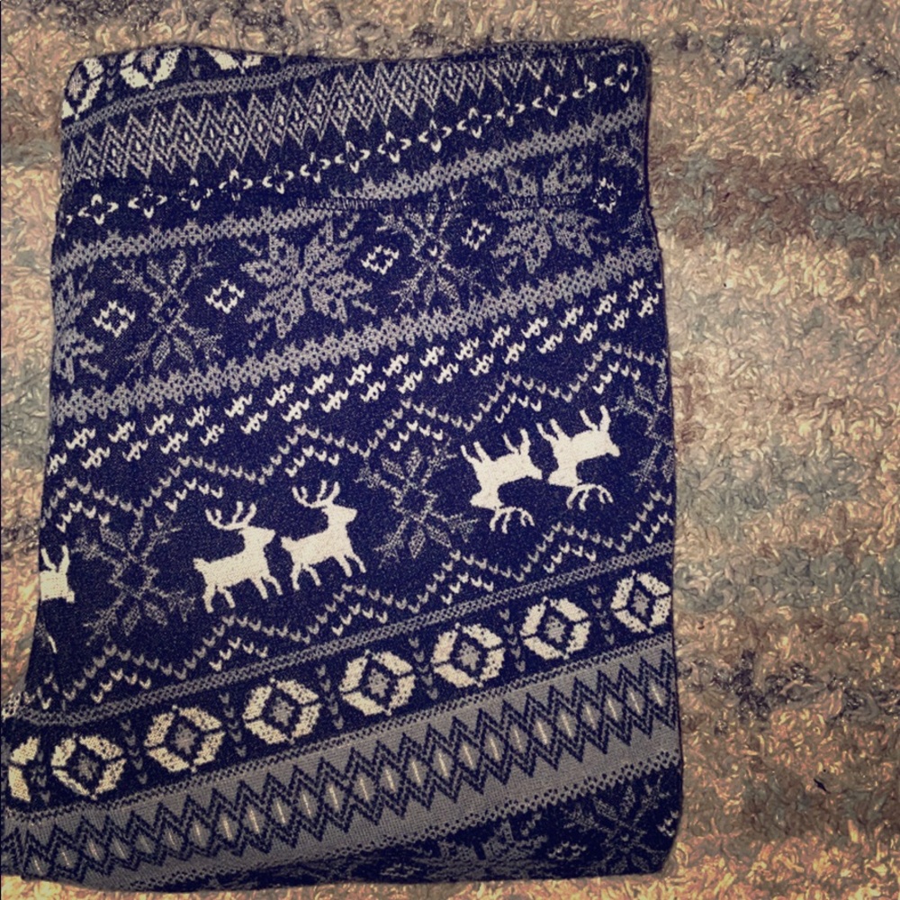 Leggings